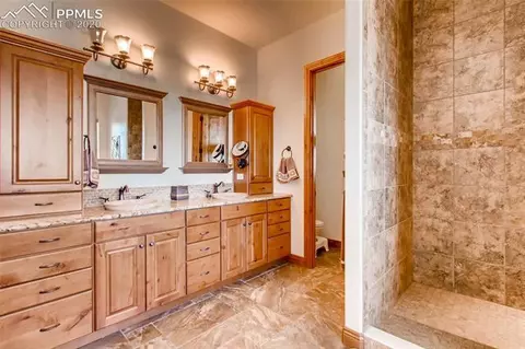 13490 Eastonville Rd, Elbert, CO 80106 photo 26