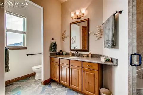 13490 Eastonville Rd, Elbert, CO 80106 photo 32
