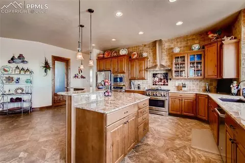 13490 Eastonville Rd, Elbert, CO 80106 photo 16