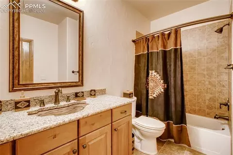 13490 Eastonville Rd, Elbert, CO 80106 photo 21