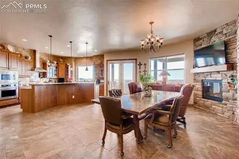 13490 Eastonville Rd, Elbert, CO 80106 photo 12