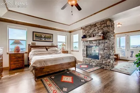 13490 Eastonville Rd, Elbert, CO 80106 photo 22