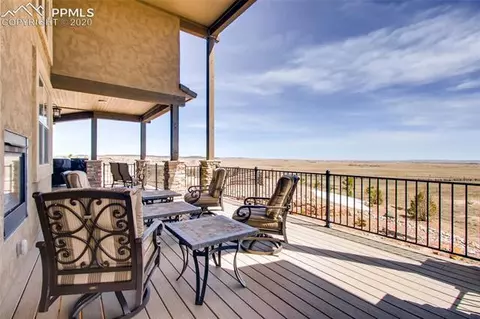13490 Eastonville Rd, Elbert, CO 80106 photo 38