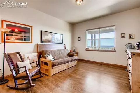 13490 Eastonville Rd, Elbert, CO 80106 photo 33