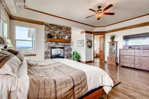 13490 Eastonville Rd, Elbert, CO 80106 photo 24