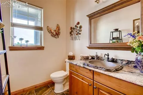 13490 Eastonville Rd, Elbert, CO 80106 photo 34