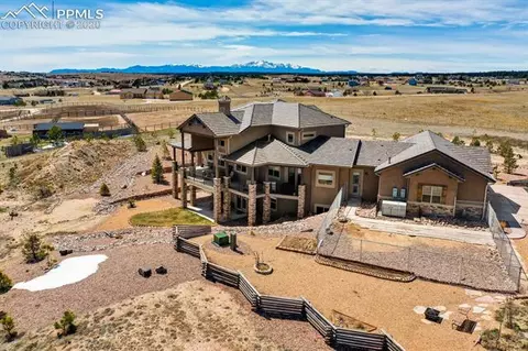 13490 Eastonville Rd, Elbert, CO 80106 photo 40
