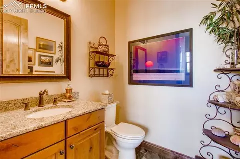 13490 Eastonville Rd, Elbert, CO 80106 photo 37