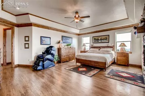 13490 Eastonville Rd, Elbert, CO 80106 photo 23
