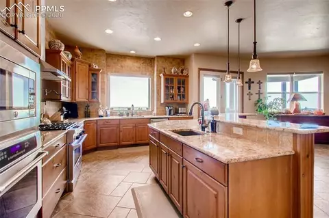 13490 Eastonville Rd, Elbert, CO 80106 photo 15