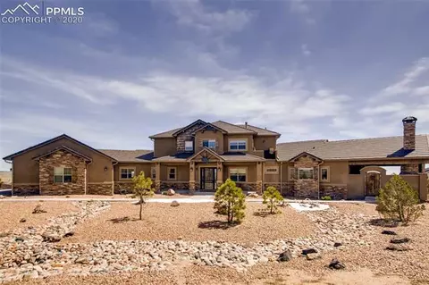 13490 Eastonville Rd, Elbert, CO 80106 photo 4
