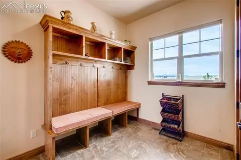 13490 Eastonville Rd, Elbert, CO 80106 photo 35