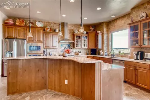 13490 Eastonville Rd, Elbert, CO 80106 photo 20
