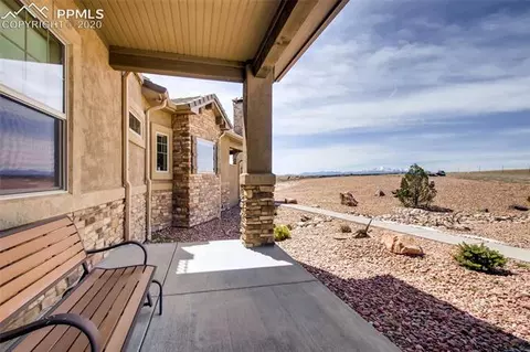13490 Eastonville Rd, Elbert, CO 80106 photo 6