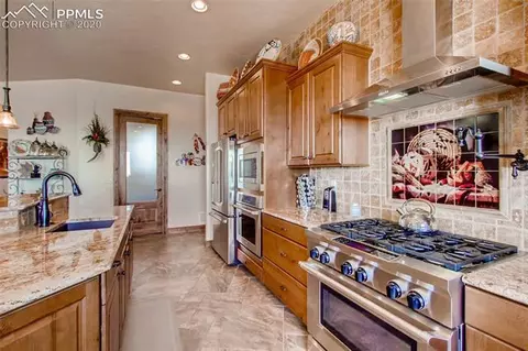 13490 Eastonville Rd, Elbert, CO 80106 photo 18