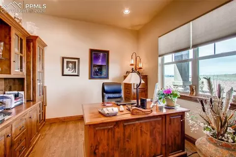 13490 Eastonville Rd, Elbert, CO 80106 photo 31