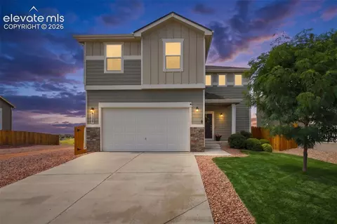 6220 Wacissa Dr, Colorado Springs, CO 80925