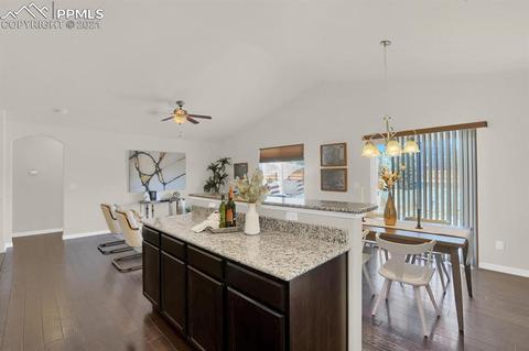 12052 Eagle Crest Ct, Peyton, CO 80831 photo 12