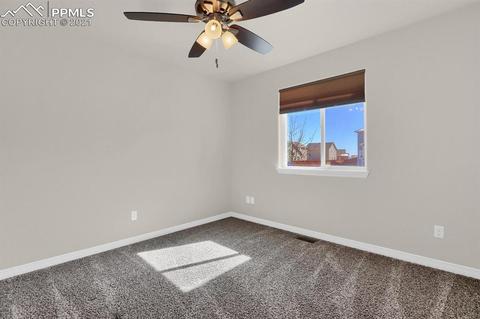 12052 Eagle Crest Ct, Peyton, CO 80831 photo 16