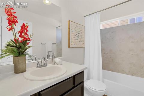 12052 Eagle Crest Ct, Peyton, CO 80831 photo 18
