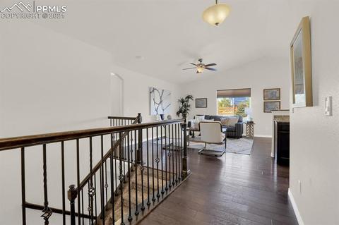 12052 Eagle Crest Ct, Peyton, CO 80831 photo 3