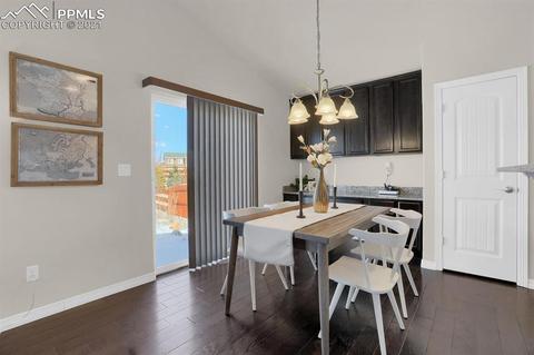12052 Eagle Crest Ct, Peyton, CO 80831 photo 10