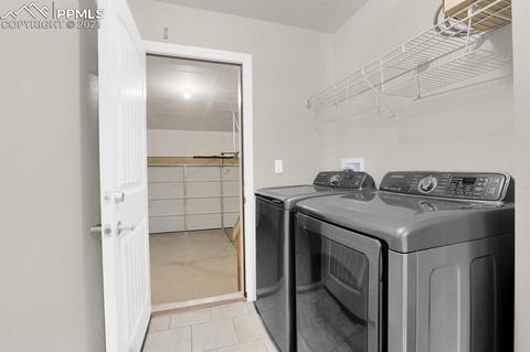 12052 Eagle Crest Ct, Peyton, CO 80831 photo 24