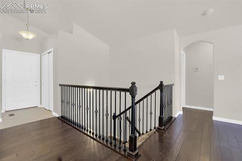 12052 Eagle Crest Ct, Peyton, CO 80831 photo 4