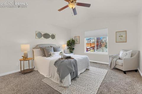 12052 Eagle Crest Ct, Peyton, CO 80831 photo 13