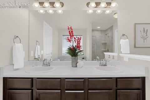12052 Eagle Crest Ct, Peyton, CO 80831 photo 15