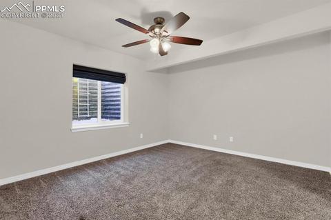12052 Eagle Crest Ct, Peyton, CO 80831 photo 22