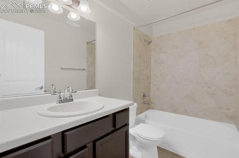 12052 Eagle Crest Ct, Peyton, CO 80831 photo 21