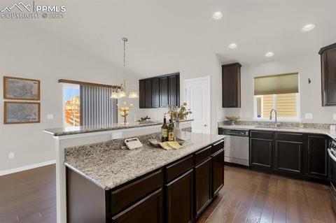 12052 Eagle Crest Ct, Peyton, CO 80831 photo 7