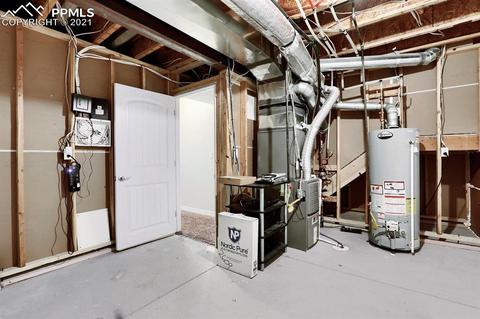 12052 Eagle Crest Ct, Peyton, CO 80831 photo 25