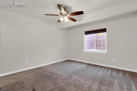 12052 Eagle Crest Ct, Peyton, CO 80831 photo 23