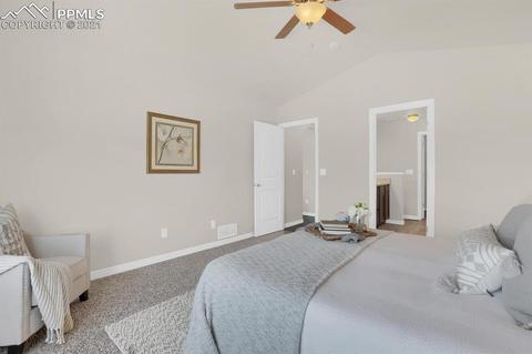 12052 Eagle Crest Ct, Peyton, CO 80831 photo 17