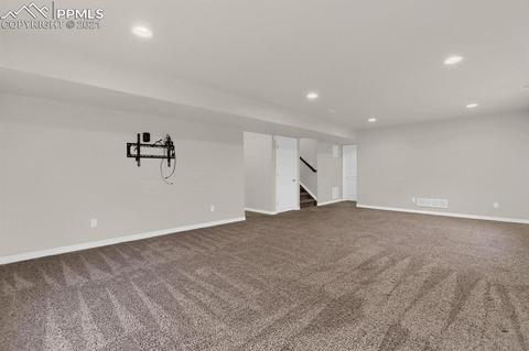 12052 Eagle Crest Ct, Peyton, CO 80831 photo 20