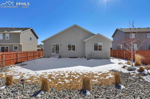 12052 Eagle Crest Ct, Peyton, CO 80831 photo 26