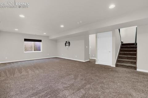 12052 Eagle Crest Ct, Peyton, CO 80831 photo 19