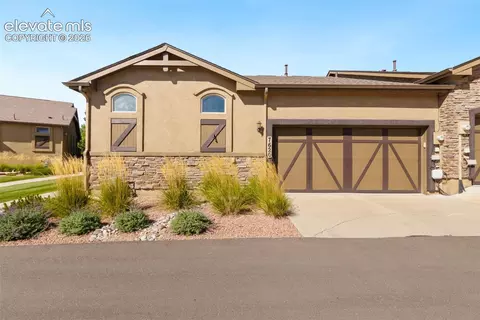 7620 Eagle Feather Pt, Colorado Springs, CO 80923