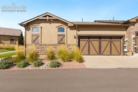 7620 Eagle Feather Pt, Colorado Springs, CO 80923