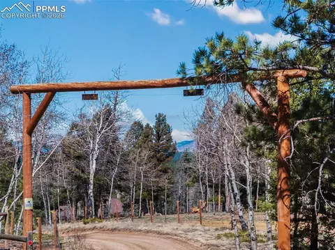Other - 4265 County Road 51 Rd, Divide, CO 80814 photo 14 of 14