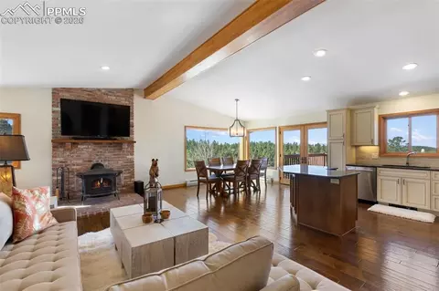 Other - 4265 County Road 51 Rd, Divide, CO 80814 photo 8 of 14