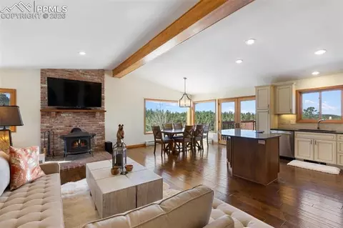 Other - 4265 County Road 51 Rd, Divide, CO 80814 photo 7 of 12
