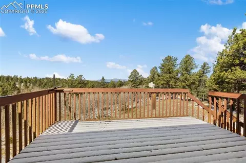 Other - 4265 County Road 51 Rd, Divide, CO 80814 photo 10 of 12