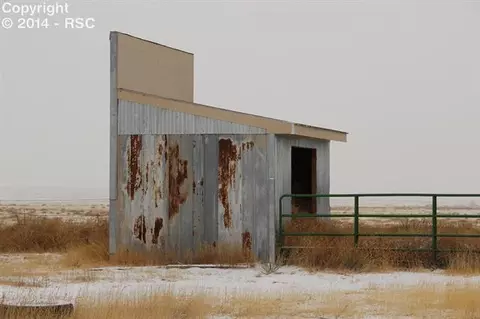 6175 S Rush Rd, Rush, CO 80833 photo 18