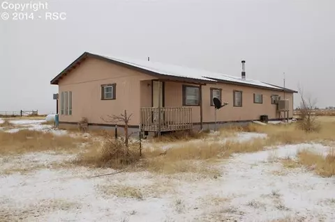 6175 S Rush Rd, Rush, CO 80833 photo 2