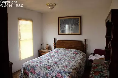 6175 S Rush Rd, Rush, CO 80833 photo 12