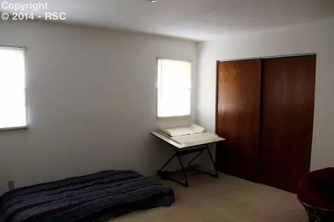 6175 S Rush Rd, Rush, CO 80833 photo 14
