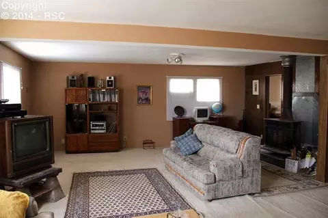 6175 S Rush Rd, Rush, CO 80833 photo 5